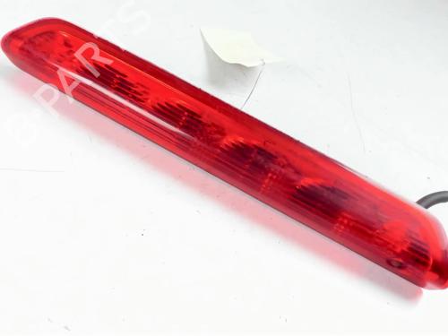 Used Third brake light PEUGEOT 308 I (4A_, 4C_) 1.6 HDi (109 hp) 31355417