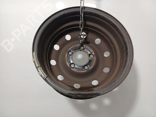 Velg Velg 38675366 38675366
