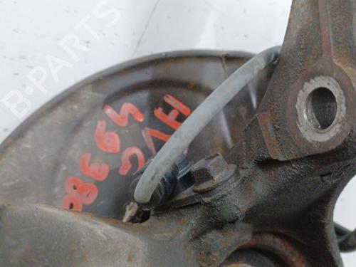 BP21206813M25 main image