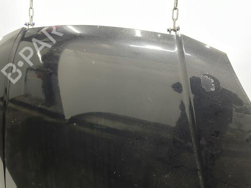 Hood KIA RIO II (JB) 1.5 CRDi | BP21384839C1 