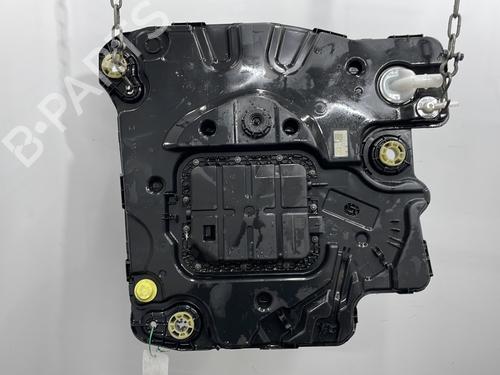 Used AdBlue tank CITROËN C3 AIRCROSS II (2R_, 2C_) 1.6 BlueHDi 120 (2CBHZH) (120 hp) 30602900