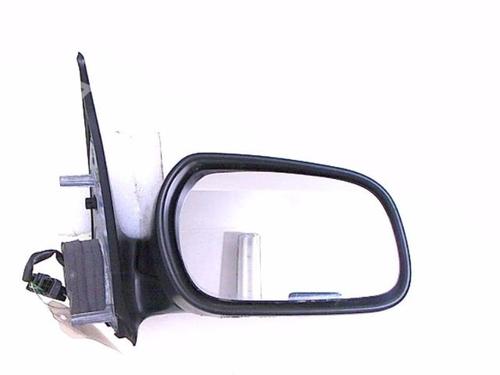 Used Right mirror Right mirror CITROËN XSARA (N1) 1.4 i (75 hp) 20437278 20437278