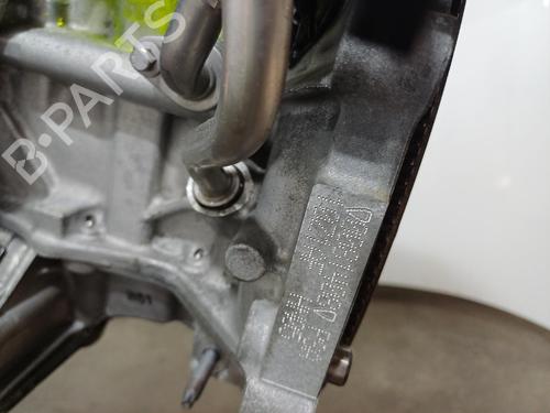 Engine OPEL CORSA F (P2JO) 1.2 (68) | BP37728023M1  - Image 13