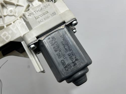 Rear right window mechanism AUDI Q5 (8RB) 3.0 TDI quattro | BP30975638C25