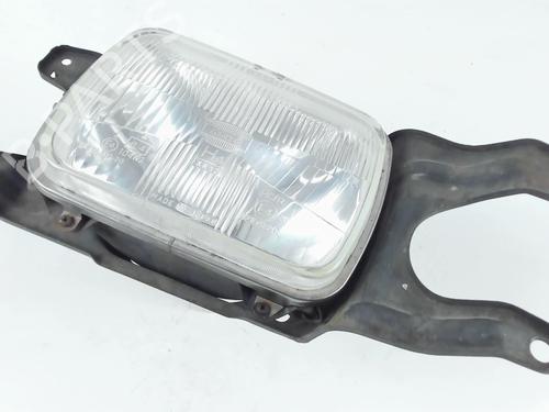Right headlight TOYOTA LITEACE Van (_M3_, _M4_) 1.5 (KM31_V, KM36_V, KM31RV, KM36RV) | BP21233766C29