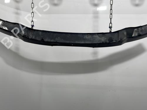 Kofangerbjælke MAZDA BT-50 Pickup (CD, UN) 2.5 MRZ-CD 4x4 (UNY0W3) (143 hp) 32018652