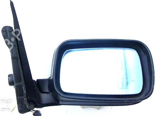 Right mirror BMW 3 (E46) 320 d | BP20392637C27 