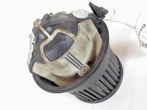 Heater blower motor PEUGEOT 308 I (4A_, 4C_) 1.6 HDi | BP20454408M62 