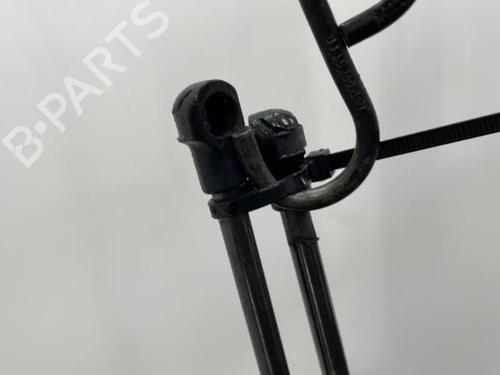 other-mini-mini-paceman-r61-cooper-d-51249808987-2012-2013-2014-2015-2016-20441039 main image