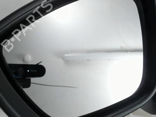 Retrovisor esquerdo CITROËN C3 III (SX) 1.2 PureTech 82 | BP37727781C26 - Image 3