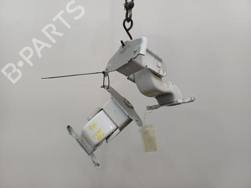 Used Hinge/Door check strap OPEL VIVARO B Van (X82) 1.6 CDTI (05) (95 hp) 21565467