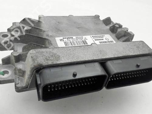 Used Engine control unit (ECU) Engine control unit (ECU) 38101353 38101353