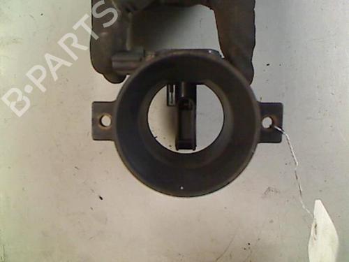Mass air flow sensor FORD MONDEO II (BAP) 1.6 i | BP21232642M95