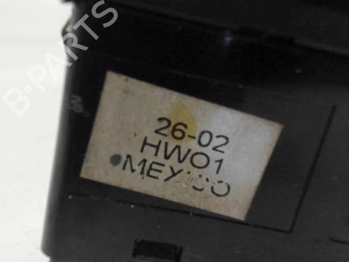 Warning switch BMW 3 (E46) 320 i | BP37037252I22 - Image 6