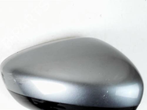 right-mirror-citroen-c4-i-lc_-2004-2005-2006-2007-2008-2009-2010-2011-2012-2013-2014-34559189 main image