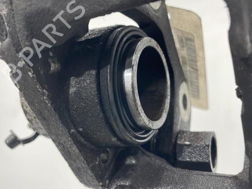 Pinça travão frente direita PEUGEOT 309 II (3C, 3A) 1.4 | BP30689386M104 