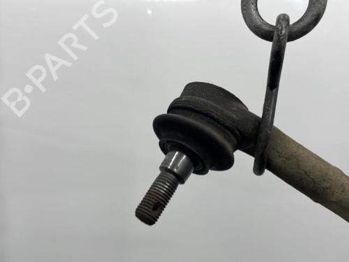 Used Steering rack HONDA JAZZ II (GD_, GE3, GE2) 1.3 iDSi (GD1) (83 hp) 20418666