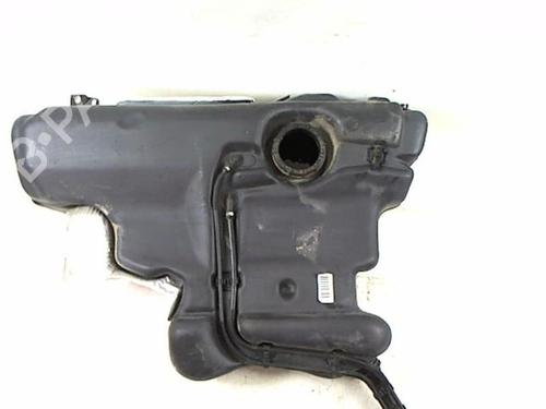 Bensintank SEAT LEON (1M1) 1.9 TDI (110 hp) 20449464