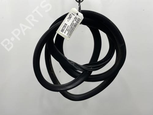 rubber-door-seal-bmw-5-touring-f11-2009-2010-2011-2012-2013-2014-2015-2016-2017-23779625 main image