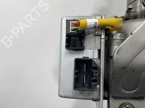 Steering column HYUNDAI ix35 (LM, EL, ELH) 1.7 CRDi | BP31631436M21 - Image 4
