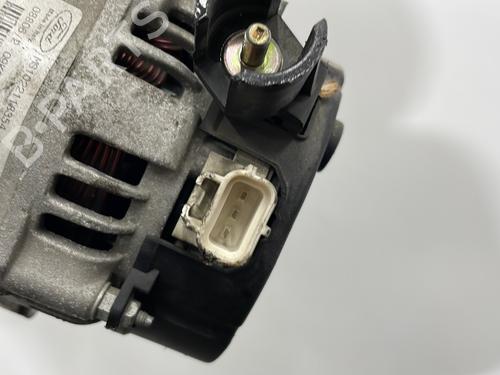 Generator FORD FOCUS II (DA_, HCP, DP) 1.6 Ti | BP29921534M7