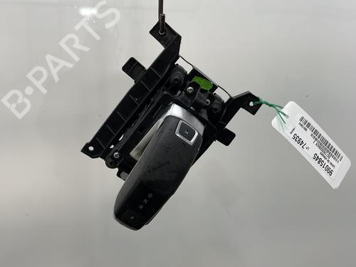 Used Gear lever Gear lever DS DS 7 Crossback (J4_, JR_, JC_) 2.0 BlueHDi 180 (JJEHZR) (177 hp) 22780746 22780746