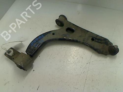 Used Right front suspension arm FORD FIESTA V (JH_, JD_) 1.6 16V (100 hp) 20413170