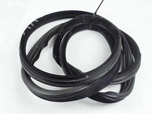 Used Rubber door seal Rubber door seal 37186992 37186992