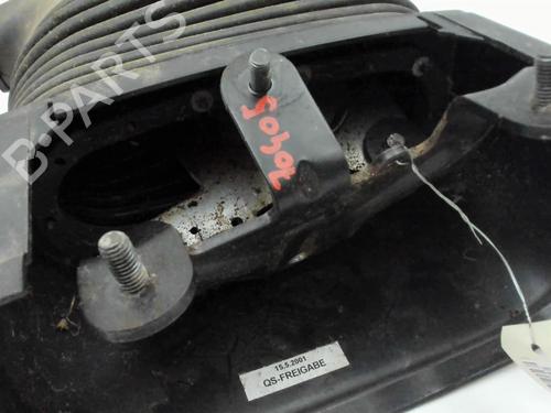 Used Hand brake Hand brake FORD TRANSIT Van (FA_ _) 2.0 DI (FAE_, FAF_, FAG_) (75 hp) 20446557 20446557