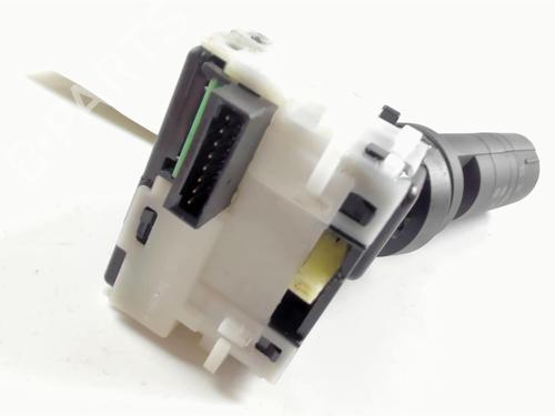 Switch NISSAN QASHQAI / QASHQAI +2 I (J10, NJ10, JJ10E) 1.5 dCi | BP20406509I30 