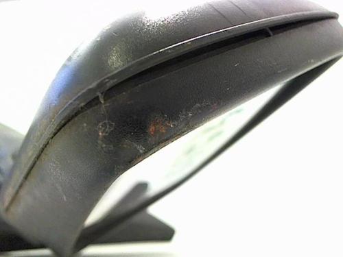 Left mirror SEAT IBIZA II (6K1) 1.9 SDI | BP20456399C26 