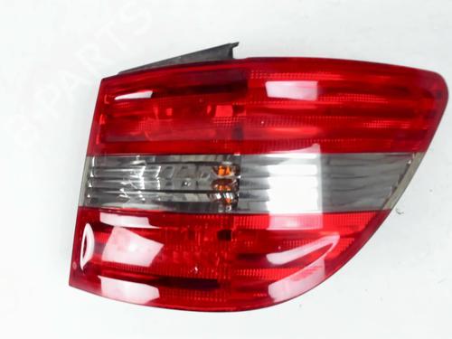 Right taillight MERCEDES-BENZ B-CLASS Sports Tourer (W245) B 180 (245.232) | BP26964268C35 