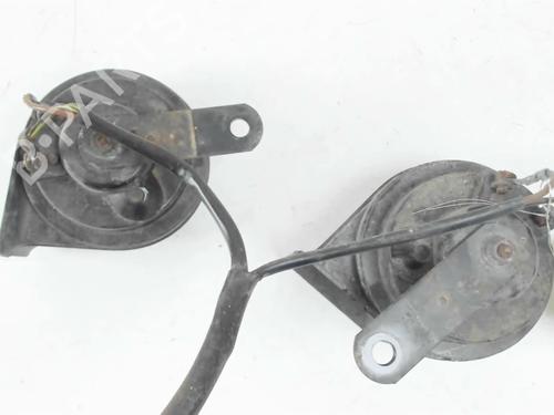 Horn MERCEDES-BENZ SL (R129) 280 (129.058) | BP29043332E13 