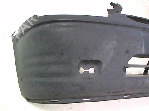 Front bumper OPEL CORSA B (S93) 1.2 i (F08, F68, M68) | BP20436363C7 