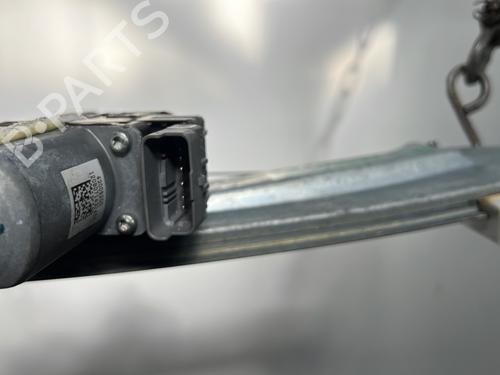 Rear right window mechanism CITROËN C4 II (NC_) 1.6 HDi 115 | BP32468799C25 - Image 2