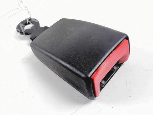 Used Seat buckle FIAT PANDA (169_) 1.1 (169.AXA1A) (54 hp) 20405083