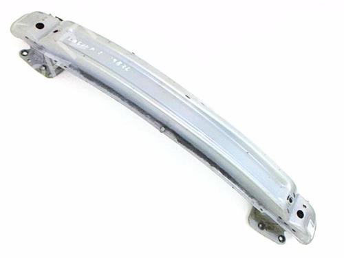 Used Front bumper reinforcement RENAULT LAGUNA II (BG0/1_) 2.2 dCi (BG0F) (150 hp) 20457921