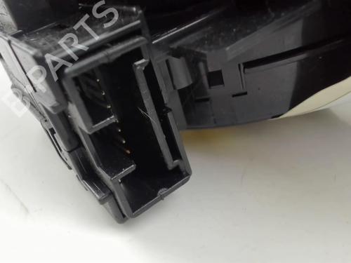 Used Steering column stalk FORD FIESTA VI (CB1, CCN) 1.4 TDCi (70 hp) 20397962