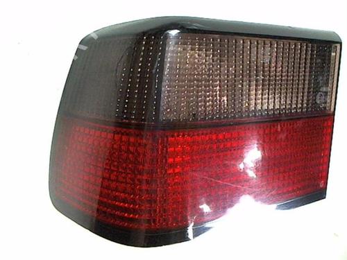 Used Left taillight Left taillight CITROËN XANTIA (X1_, X2_) 2.0 i (121 hp) 20471750 20471750