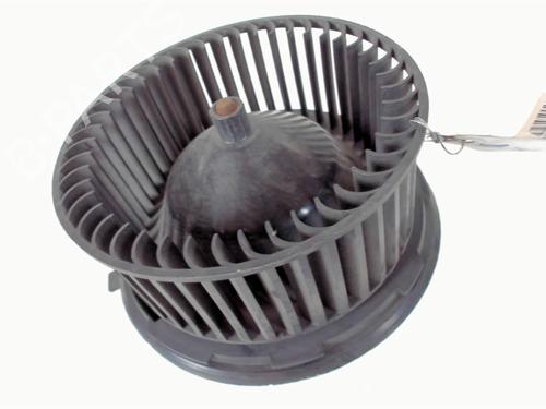 Heater blower motor FORD MONDEO I (GBP) 1.8 i 16V | BP21228632M62 