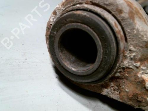 Left front suspension arm RENAULT TRAFIC Van (T_, P_, V_) 1.9 D | BP21204225M12 