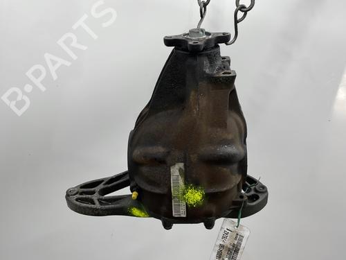 Used Rear differential Rear differential MERCEDES-BENZ VITO / MIXTO Van (W639) 109 CDI (639.601, 639.603, 639.605) (88 hp) 26964494 26964494