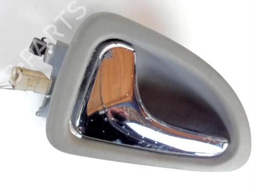 Rear left interior door handle VOLVO V40 Estate (645) 1.6 | BP21235788I15 