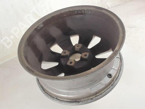 Used Rim Rim CITROËN C5 II (RC_) 2.0 HDi (RCRHRH) (136 hp) 20450665 20450665