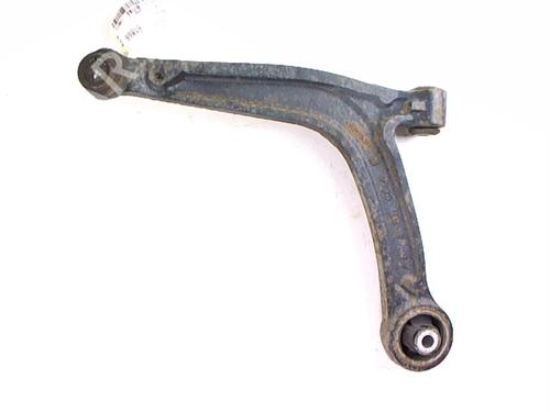Right front suspension arm FIAT 500 (312_) 1.2 (312AXA1A) | BP20444191M13 