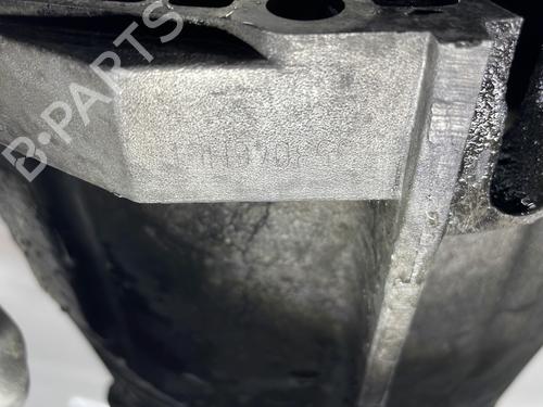 Gearbox BMW 3 (E90) 320 d | BP30115665M3 