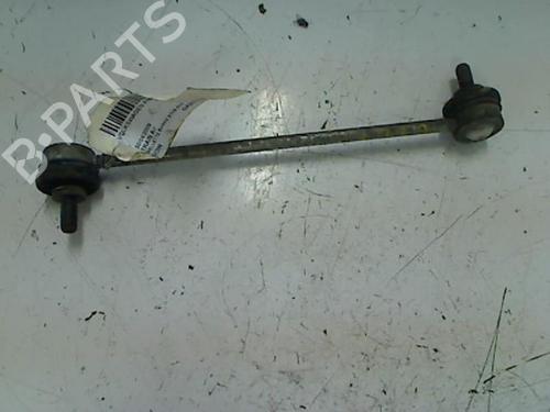 Used Other Other VW POLO IV (9N_, 9A_) 1.4 TDI (70 hp) 20476441 20476441