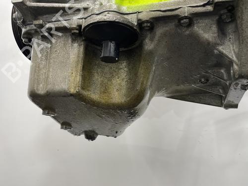 Engine OPEL AGILA B (H08) 1.0 (F68) | BP29545099M1  - Image 5