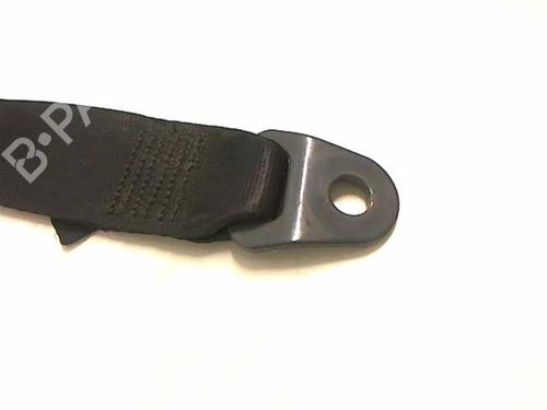 Front left belt tensioner CITROËN AX (ZA-_) 10 | BP20429365C87 