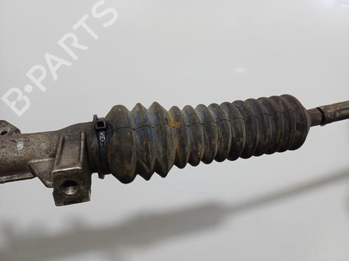 Steering rack AIXAM CITY 0.4 | BP39576102M22 - Image 4